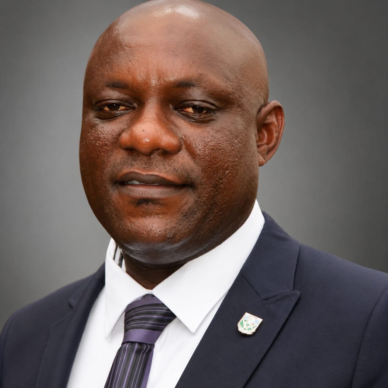 Bunmi Alade