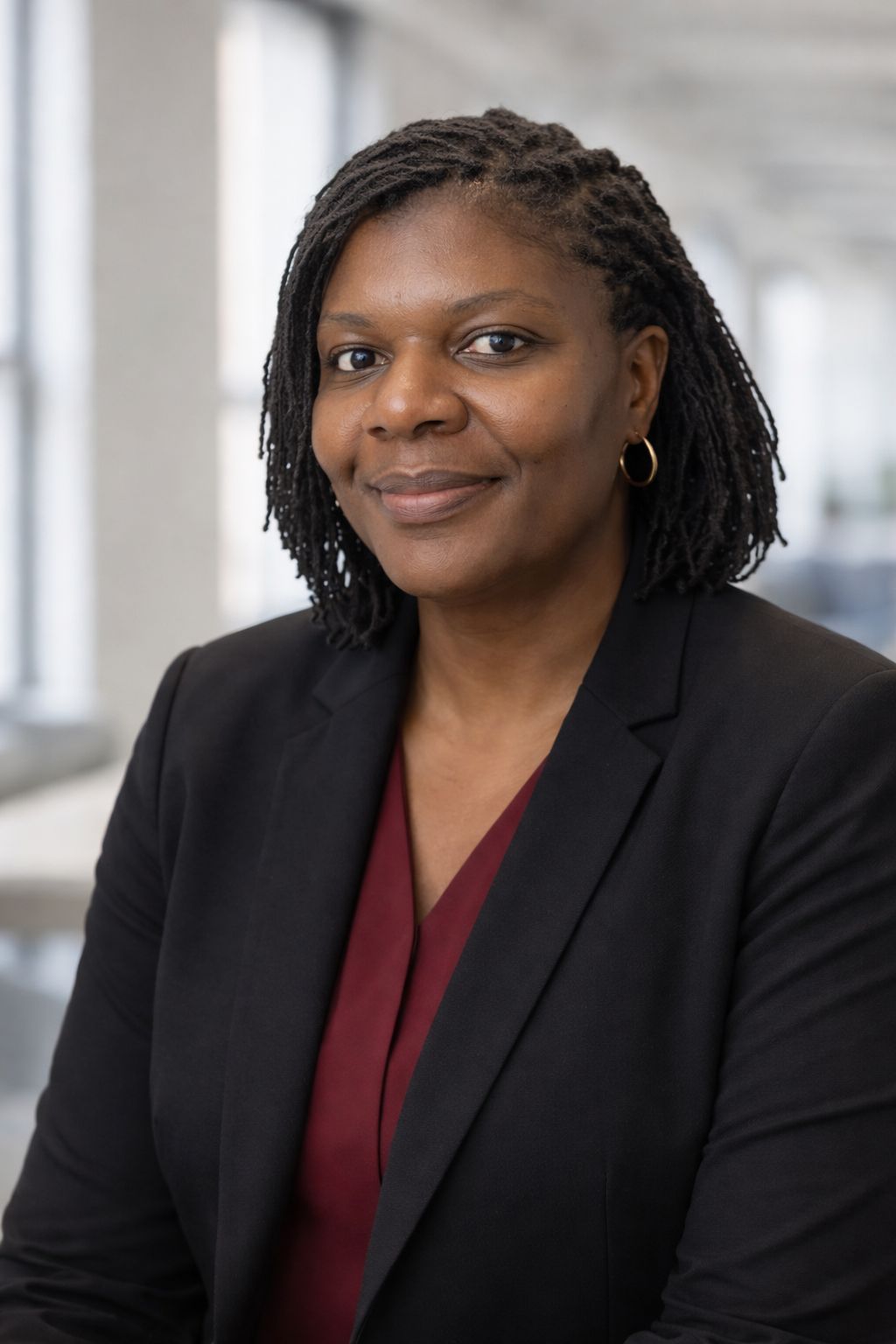 Abena Sando Adoko