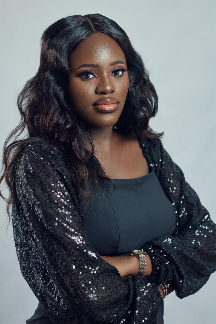 Oluwatoyosi Adewole