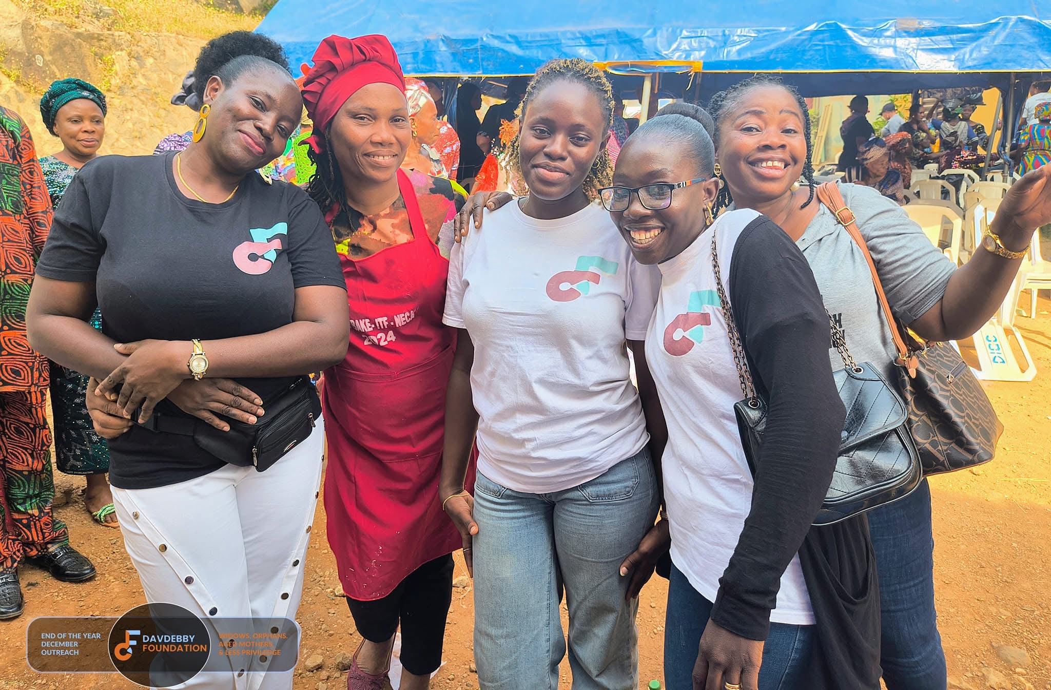 Mentorship & Life Skills: Guiding Teenagers With Purpose