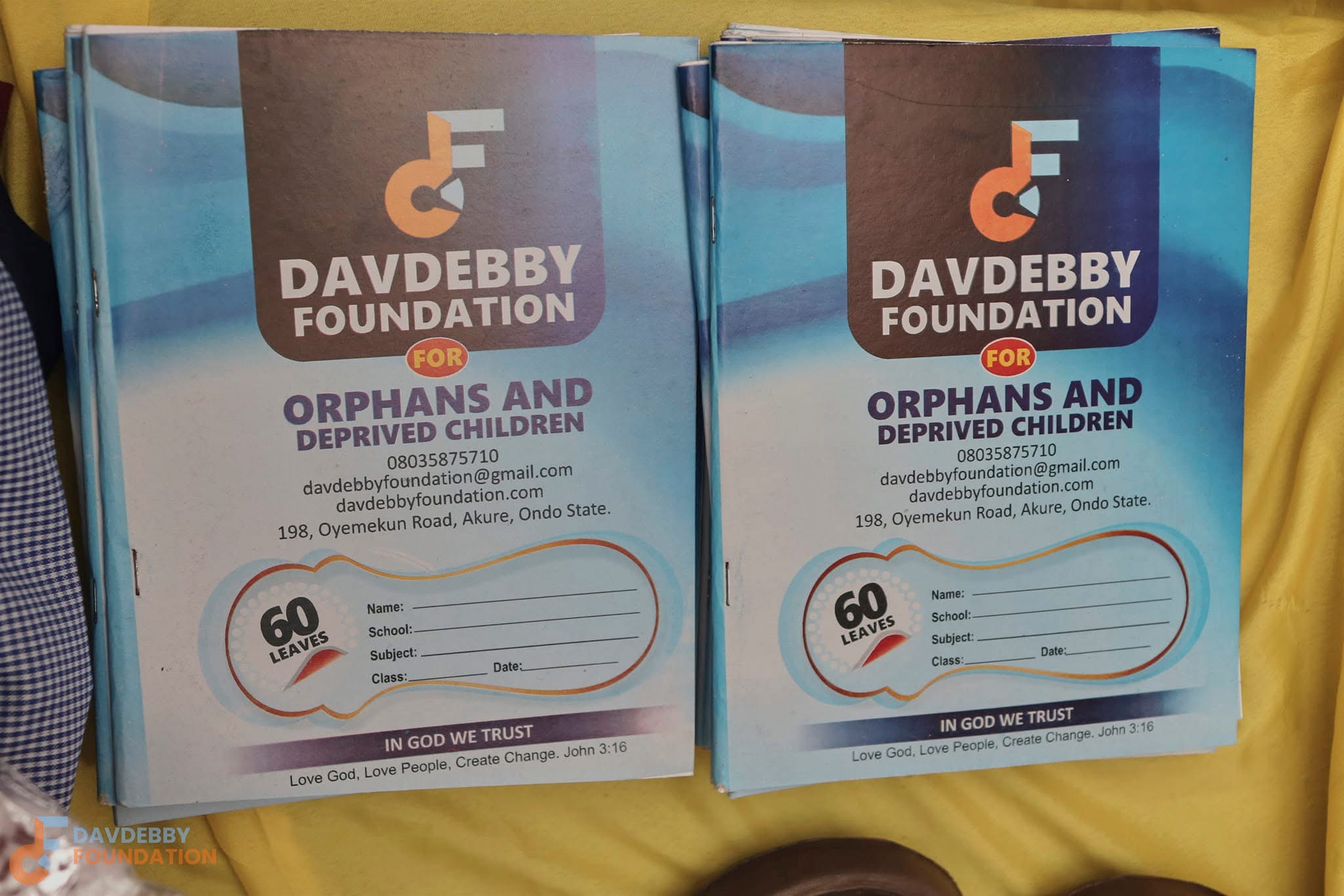 Back-to-School Support: Helping Children Return to Class